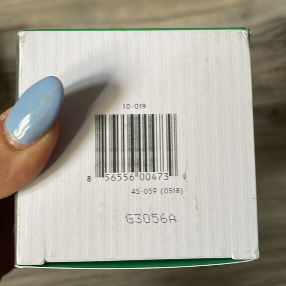 Drunk elephant polypeptide cream NIB - Picture 2 of 8